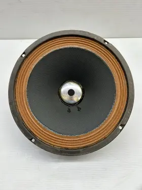 7411-2233 GE Speaker