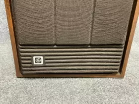 9-8320A GE General Electric Speaker #2