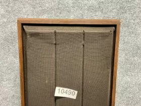 9-8320A GE General Electric Speaker #3