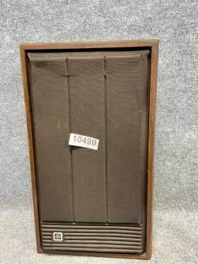 9-8320A GE General Electric Speaker