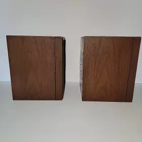 P572 GE Stereo Speakers #3 P572 GE Stereo Speakers #3