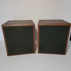 P572 GE Stereo Speakers P572 GE Stereo Speakers