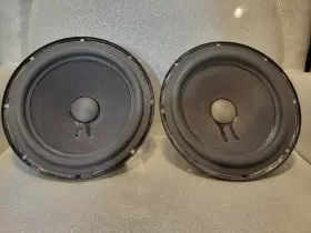 L200B GENESIS Epi Epicure Woofer Foa