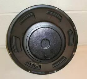 2857725 GIBSON / ROLA Lab Speaker Cabinet #2