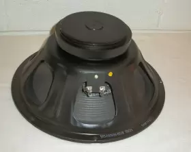 2857725 GIBSON / ROLA Lab Speaker Cabinet #3
