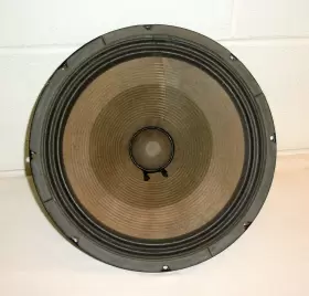 2857725 GIBSON / ROLA Lab Speaker Cabinet