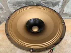 AXIOM-450 GOODMANS Speaker AXIOM-450 GOODMANS Speaker