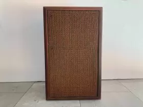 EE-338 GOODMANS Elite Speaker Collectable EE-338 GOODMANS Elite Speaker Collectable