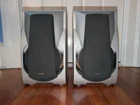 S7794 GPX Speaker Set S7794 GPX Speaker Set