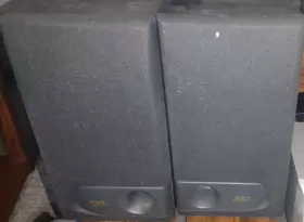 X36B GRAN PRIX Gpx Speaker Set Taiwan