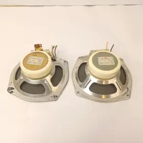 7014-021 GRUNDIG Speakers 7014-021 GRUNDIG Speakers