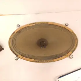 7048-026 GRUNDIG Speaker #2