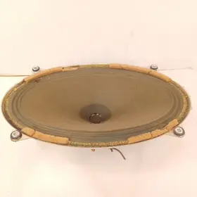 7048-026 GRUNDIG Speaker