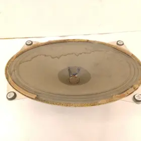 7050-025 GRUNDIG Speaker #2