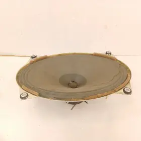 7050-025 GRUNDIG Speaker