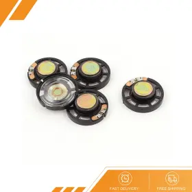 680811069603 GRYFTON Internal Magnet Mini Music Loudspeaker 680811069603 GRYFTON Internal Magnet Mini Music Loudspeaker