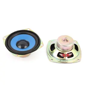712662839644 GRYFTON Internal Magnet Speaker Loudspeaker