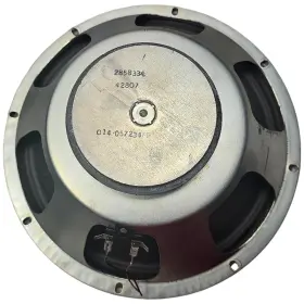 014-046437 HAMMOND Speaker Composer Organ #3