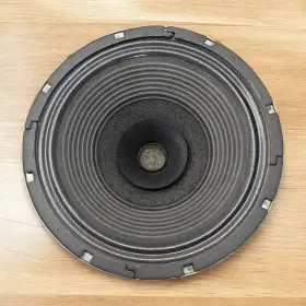 014-046437 HAMMOND Speaker Composer Organ