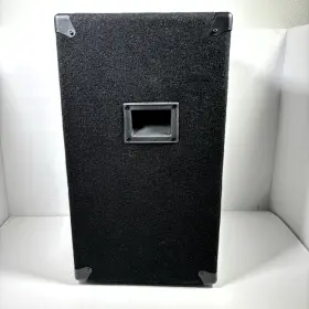 LT-0717 HARBINGER Speaker Peak #2