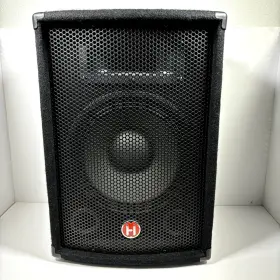 LT-0717 HARBINGER Speaker Peak