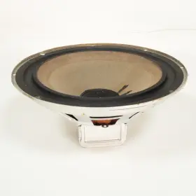 HK40 HARMAN KARDON Harmon Woofer Speakers Hk #3 HK40 HARMAN KARDON Harmon Woofer Speakers Hk #3