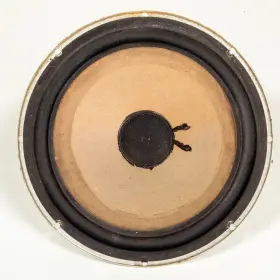 HK40 HARMAN KARDON Harmon Woofer Speakers Hk HK40 HARMAN KARDON Harmon Woofer Speakers Hk
