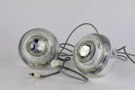 M6531 HARMAN KARDON Apple Pro Speakers #3