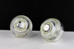 M6531 HARMAN KARDON Apple Pro Speakers