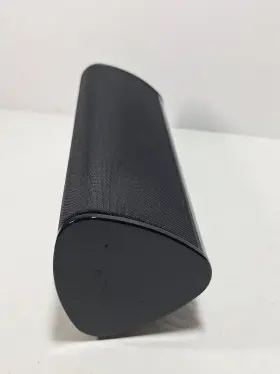 TS11BQ HARMAN KARDON Surround Speaker Center #2 TS11BQ HARMAN KARDON Surround Speaker Center #2
