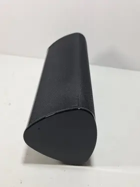 TS11BQ HARMAN KARDON Surround Speaker Center #3 TS11BQ HARMAN KARDON Surround Speaker Center #3