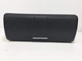 TS11BQ HARMAN KARDON Surround Speaker Center TS11BQ HARMAN KARDON Surround Speaker Center