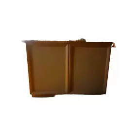 300A HARTLEY Zodiac Wood Speakers #2 300A HARTLEY Zodiac Wood Speakers #2