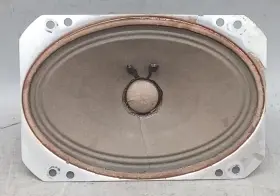 401-97 HEATHKIT Speaker