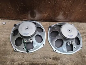 575947 HEPPNER Speaker 575947 HEPPNER Speaker