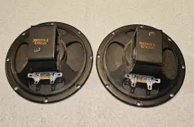 580058-1 HEPPNER Speakers #3