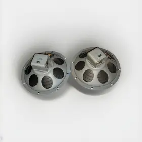 78C151-2 HEPPNER Alnico Speakers 78C151-2 HEPPNER Alnico Speakers