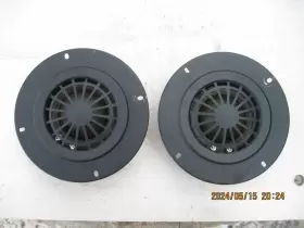 S-685A HERALD Tweeters