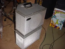 K-110 HILTON Speakers Jbl Covers