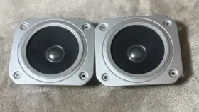 10PM220SA HITACHI Speaker Midrange Jpn