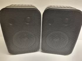 HSA-56R HITACHI Bookshelf Speaker