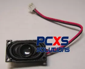 730571-001 HP Internal Speaker Watts Impedance