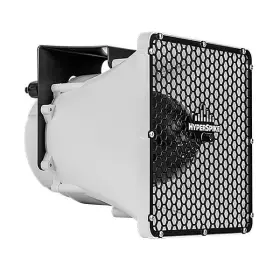 90215A-801-06-L HYPERSPIKE Speaker