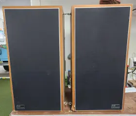 40II IMF Als Speakers