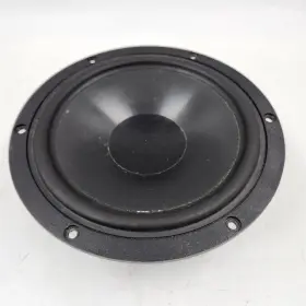 902-5234 INFINITY Single Watkins Speaker Cast Frame Dual #2 902-5234 INFINITY Single Watkins Speaker Cast Frame Dual #2