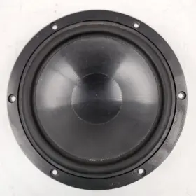 902-5234 INFINITY Single Watkins Speaker Cast Frame Dual 902-5234 INFINITY Single Watkins Speaker Cast Frame Dual