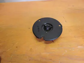 1902-55226 INFINITY Video Tweeter Busted Mount