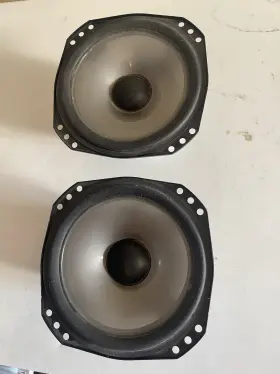 330616-001 INFINITY Woofer Subwoofers