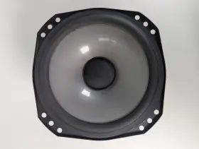 330618-002 INFINITY Woofer Subwoofer Ovtr