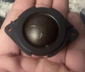 332181-001 INFINITY Dome Neodymium Tweeter Overture